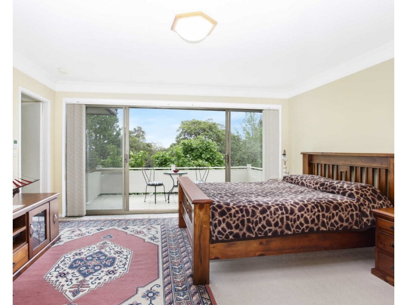 19 Vienna Street, Seven Hills NSW 2147