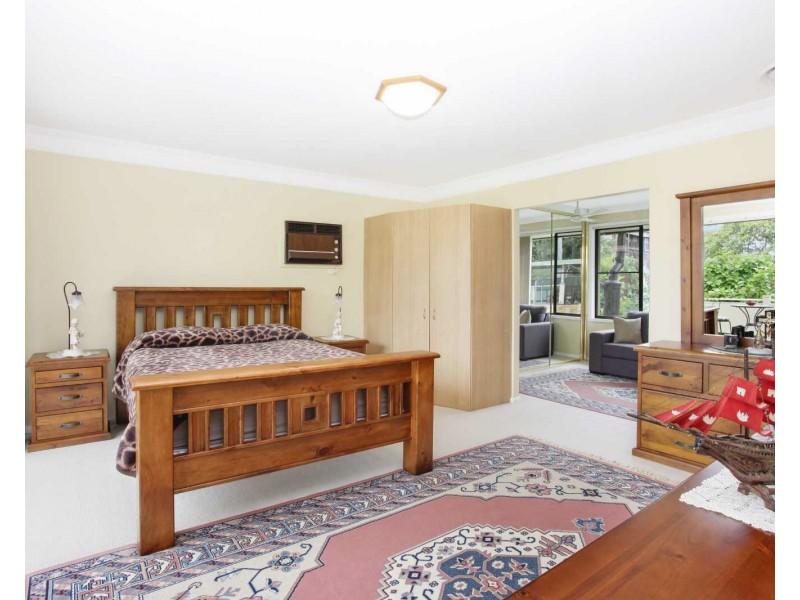 19 Vienna Street, Seven Hills NSW 2147