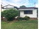 281 Desborough Road, St Marys NSW 2760
