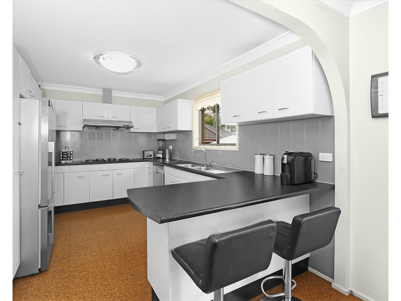 5 Eltham Street, Blacktown NSW 2148