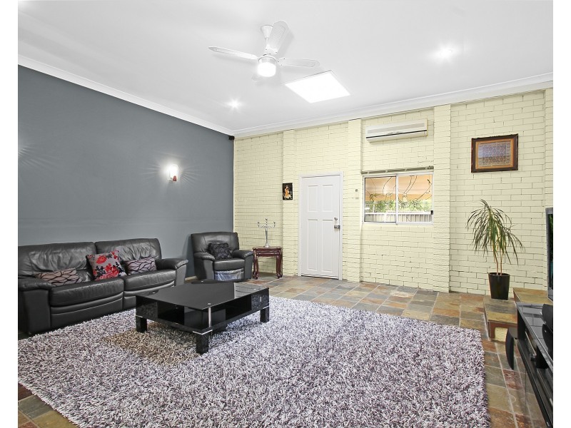 5 Eltham Street, Blacktown NSW 2148