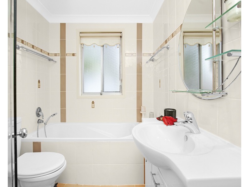 5 Eltham Street, Blacktown NSW 2148