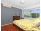 5 Eltham Street, Blacktown NSW 2148