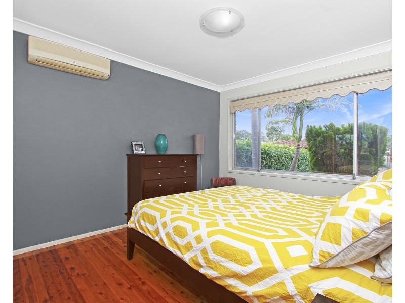 5 Eltham Street, Blacktown NSW 2148