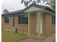 24a Gilmore Road, Lalor Park NSW 2147