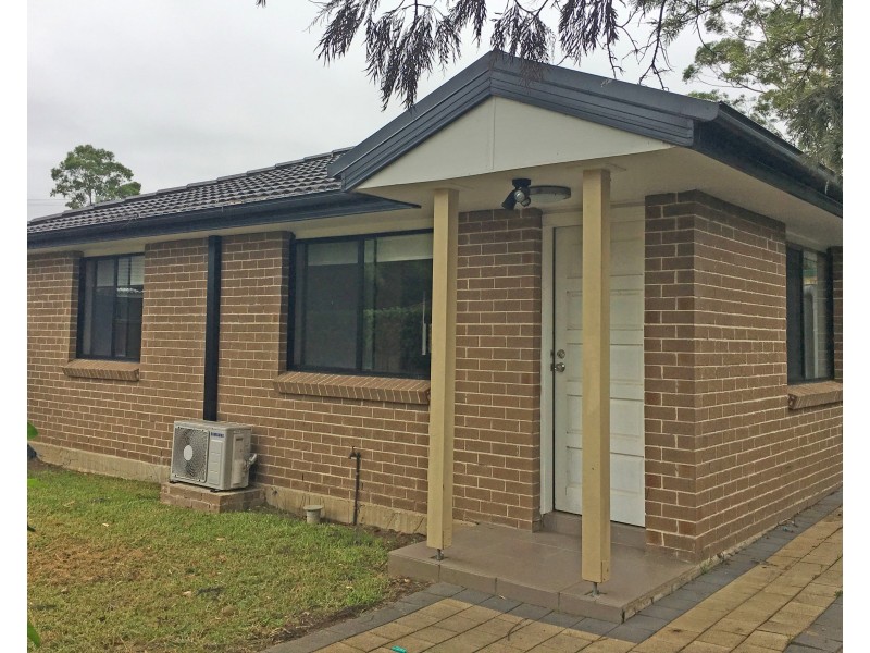 24a Gilmore Road, Lalor Park NSW 2147