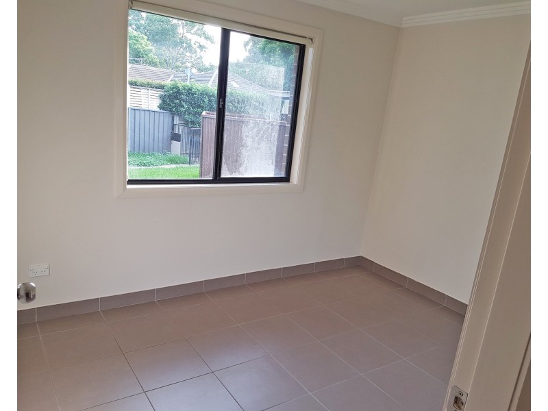 24a Gilmore Road, Lalor Park NSW 2147