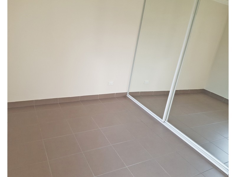 24a Gilmore Road, Lalor Park NSW 2147