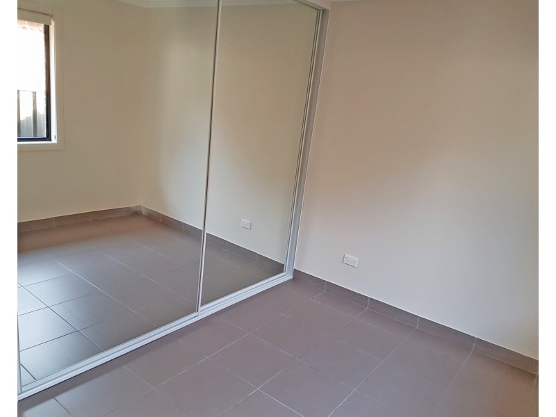 24a Gilmore Road, Lalor Park NSW 2147