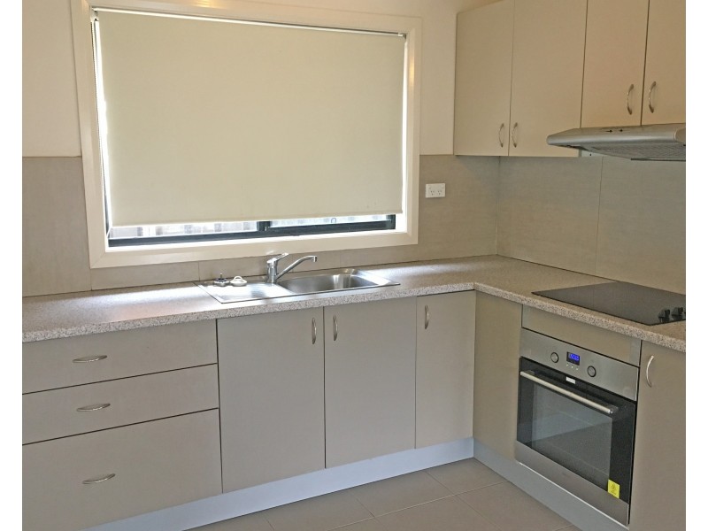 24a Gilmore Road, Lalor Park NSW 2147