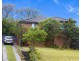 19 Gladys Crescent, Seven Hills NSW 2147