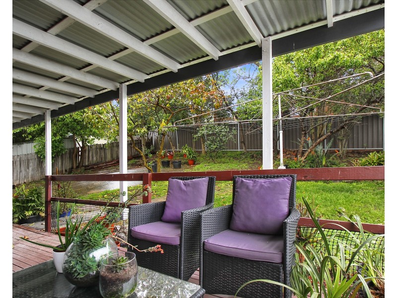 19 Gladys Crescent, Seven Hills NSW 2147