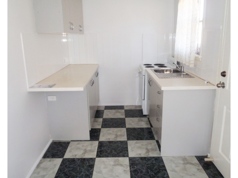 29 Hereward Hwy, Blacktown NSW 2148