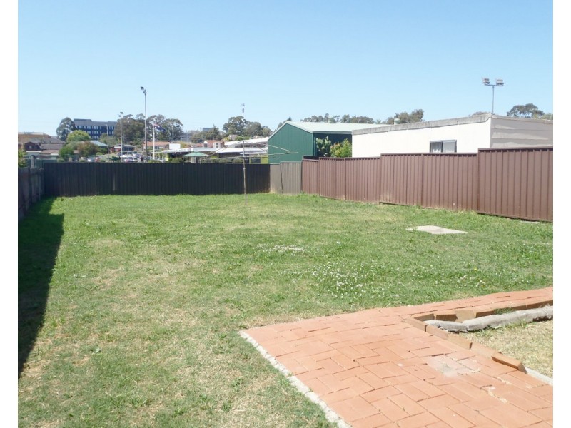 29 Hereward Hwy, Blacktown NSW 2148