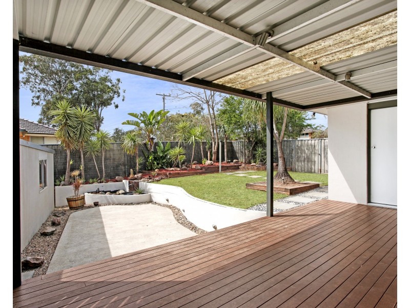 35 Nevis Crescent, Seven Hills NSW 2147