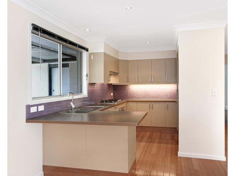 35 Nevis Crescent, Seven Hills NSW 2147