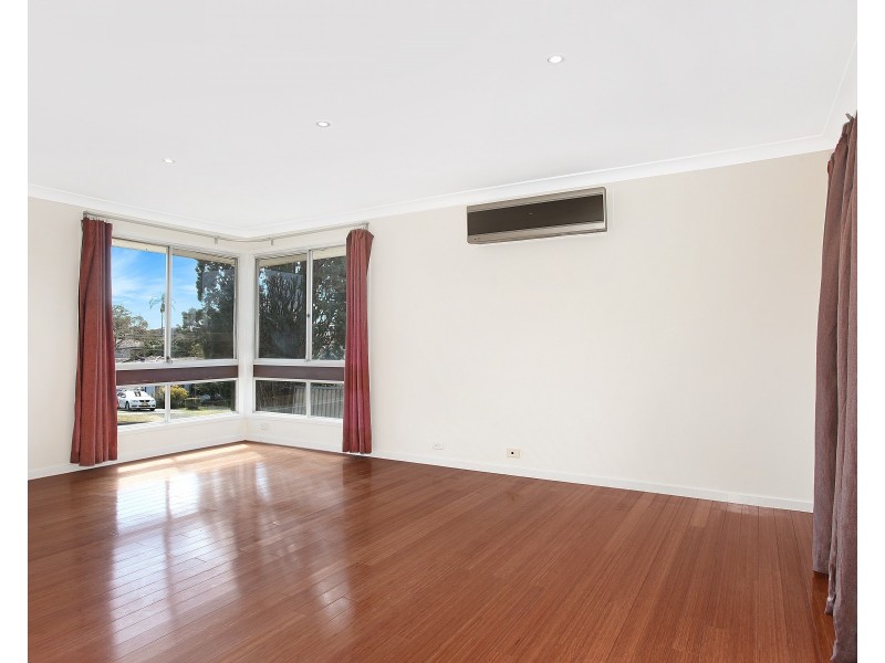 35 Nevis Crescent, Seven Hills NSW 2147