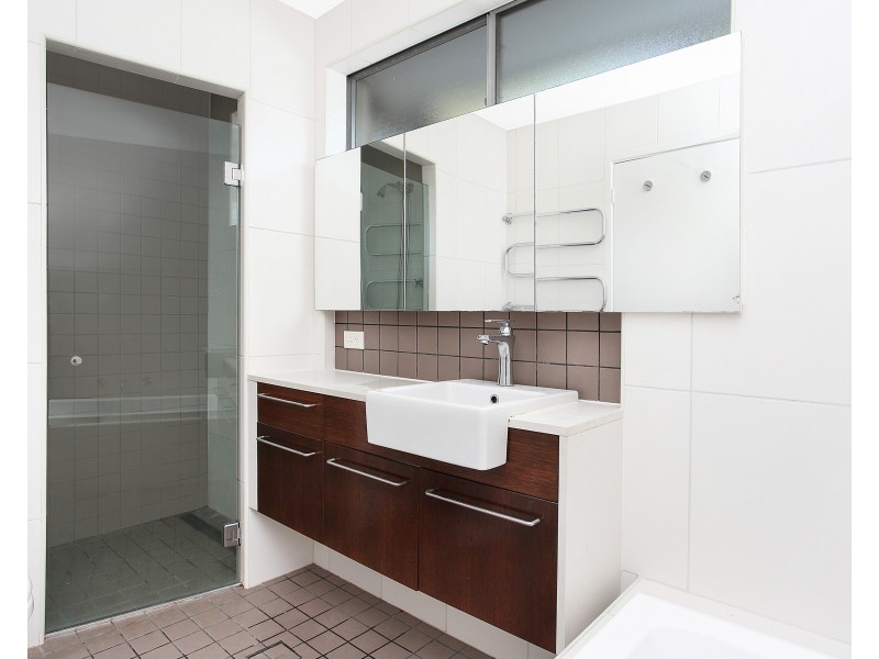 35 Nevis Crescent, Seven Hills NSW 2147