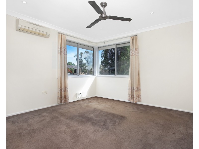 35 Nevis Crescent, Seven Hills NSW 2147