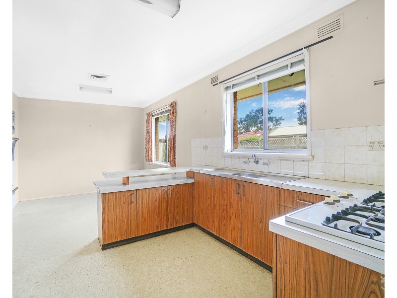 10 Grose Place, Seven Hills NSW 2147