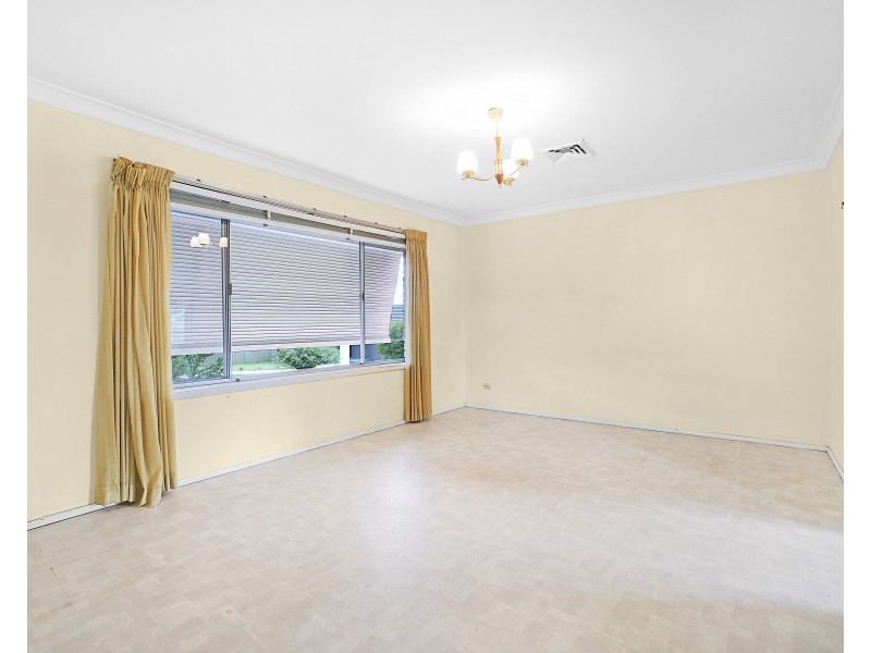 10 Grose Place, Seven Hills NSW 2147