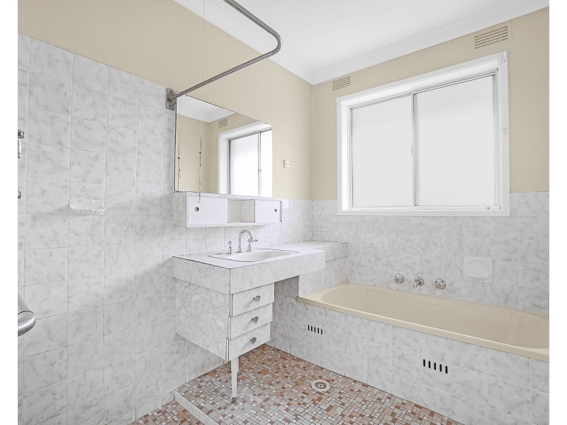 10 Grose Place, Seven Hills NSW 2147