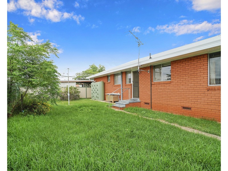 10 Grose Place, Seven Hills NSW 2147