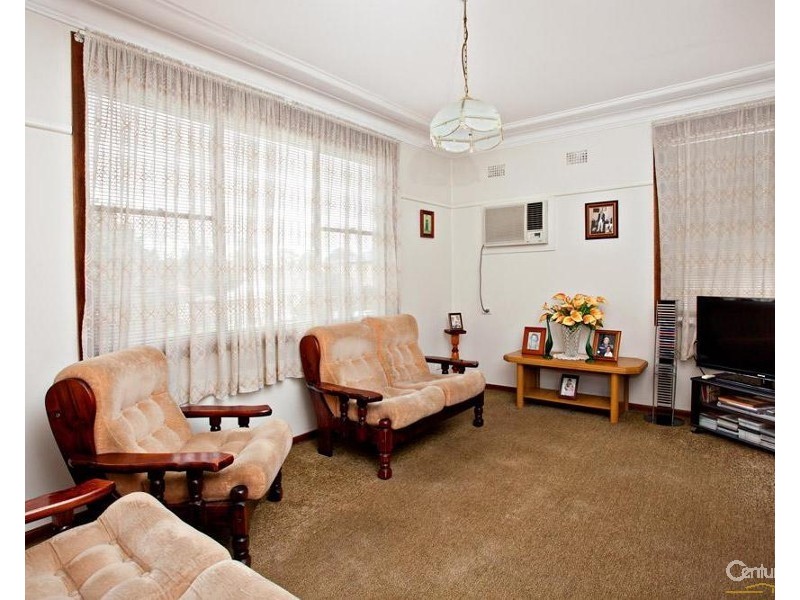 23 Allen Road, Blacktown NSW 2148