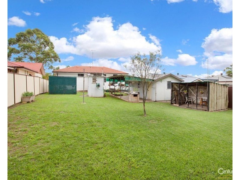 23 Allen Road, Blacktown NSW 2148