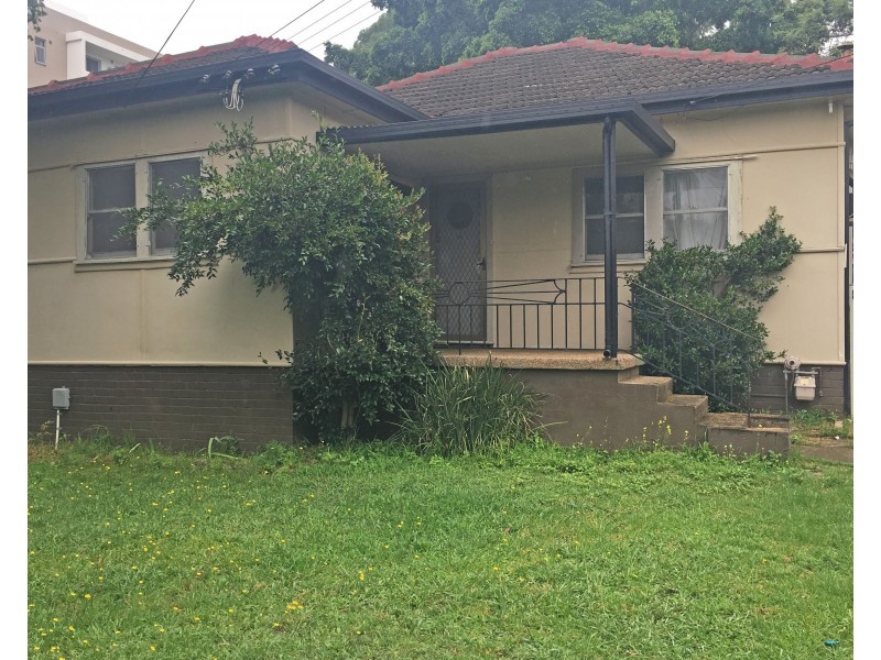 3 Alice Street, Seven Hills NSW 2147