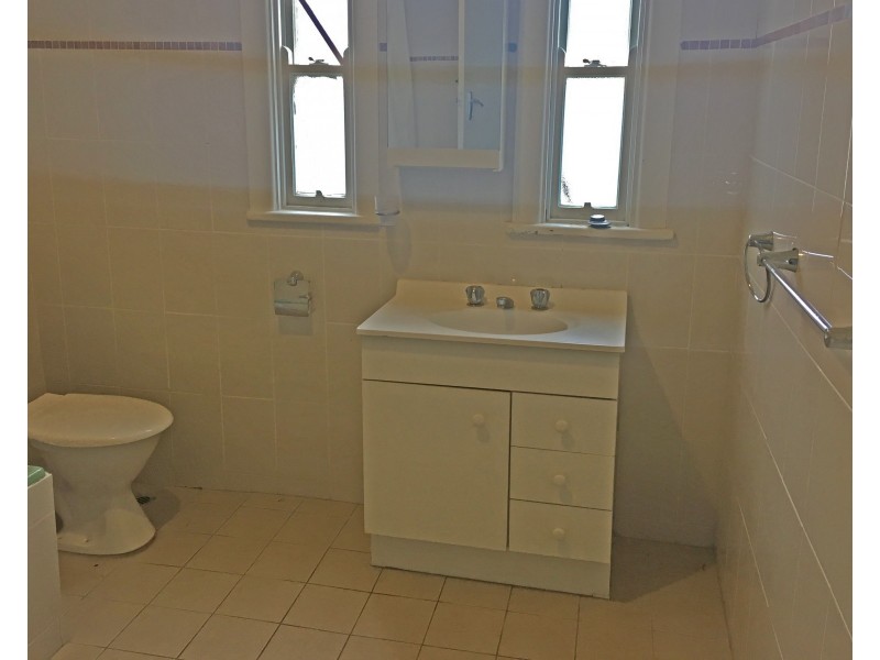 3 Alice Street, Seven Hills NSW 2147