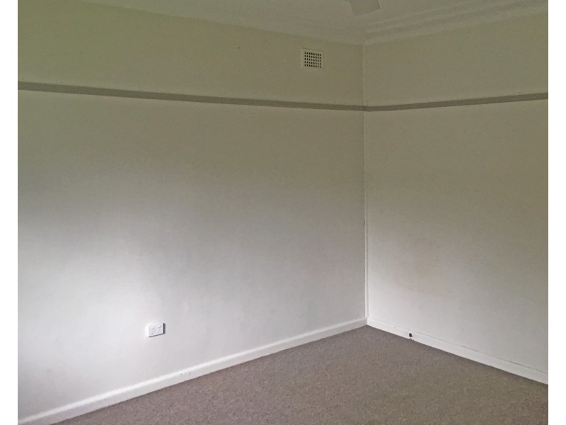 3 Alice Street, Seven Hills NSW 2147