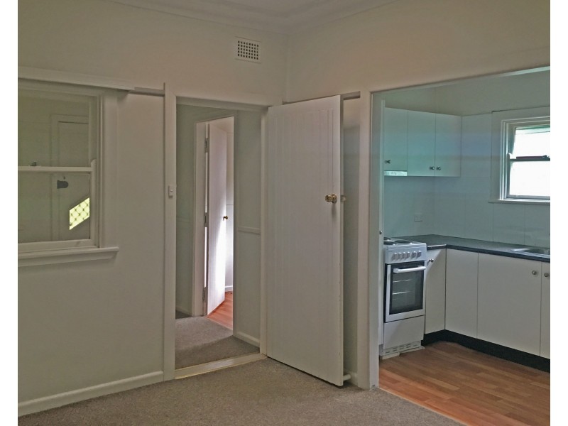 3 Alice Street, Seven Hills NSW 2147