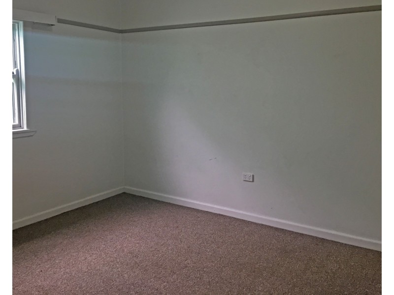 3 Alice Street, Seven Hills NSW 2147