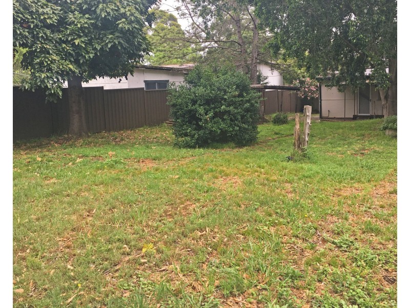 3 Alice Street, Seven Hills NSW 2147