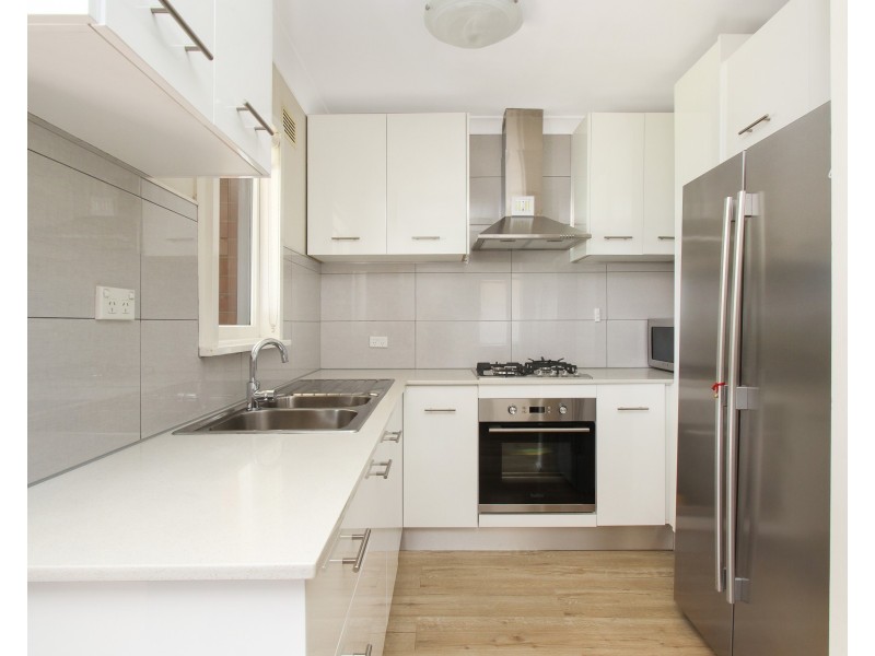 27 Freeman Street, Lalor Park NSW 2147