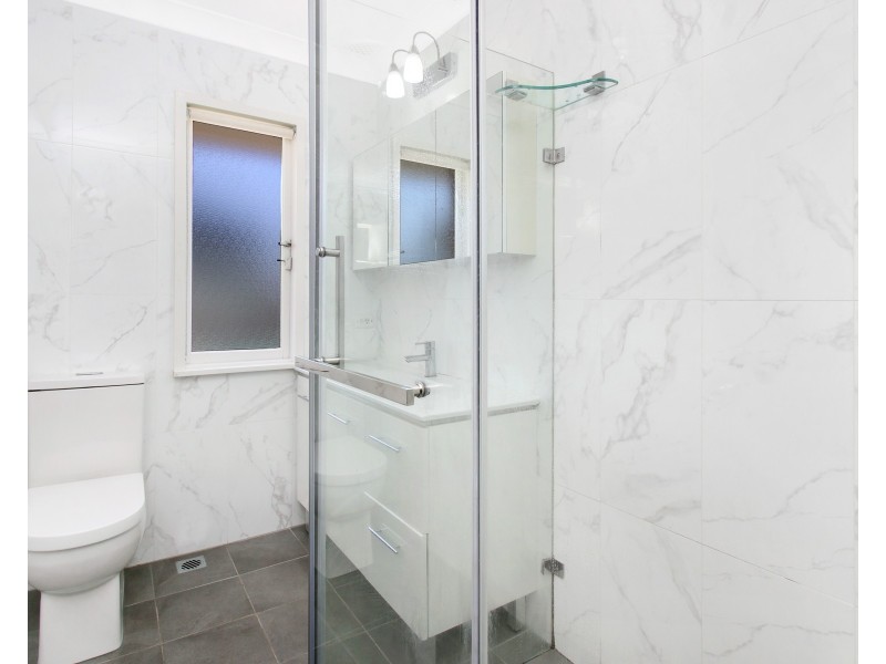 27 Freeman Street, Lalor Park NSW 2147