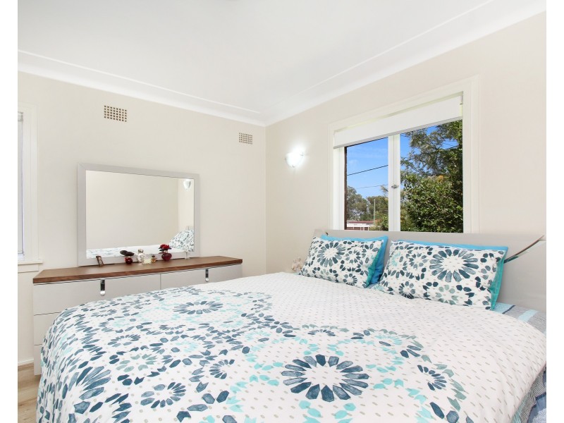 27 Freeman Street, Lalor Park NSW 2147