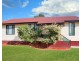 42 Wheeler Street, Lalor Park NSW 2147