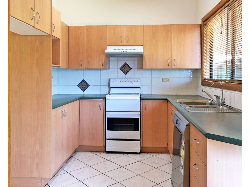 42 Wheeler Street, Lalor Park NSW 2147