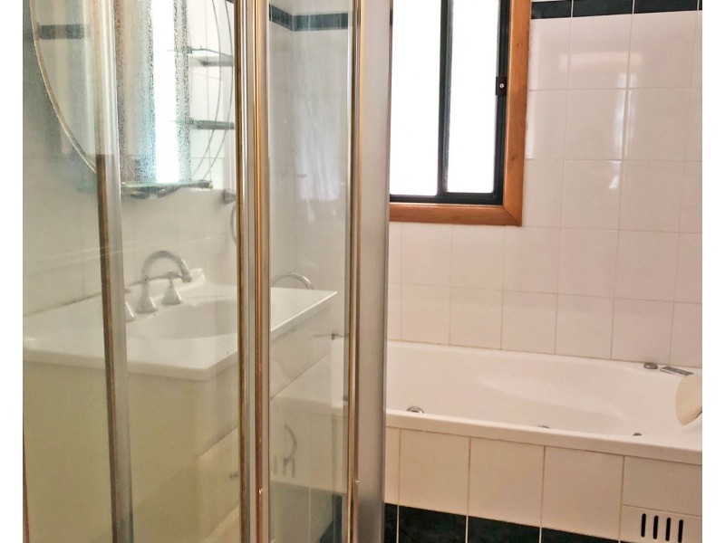 42 Wheeler Street, Lalor Park NSW 2147