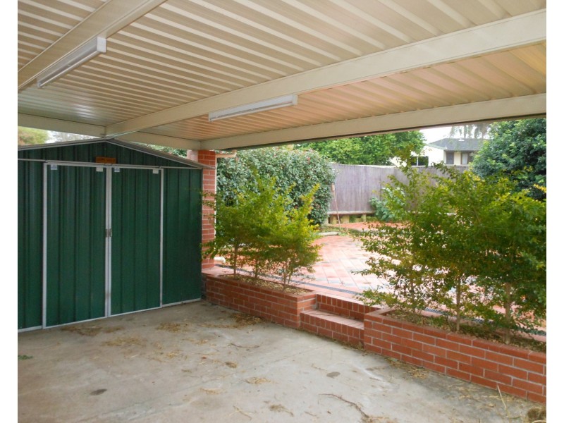 42 Wheeler Street, Lalor Park NSW 2147