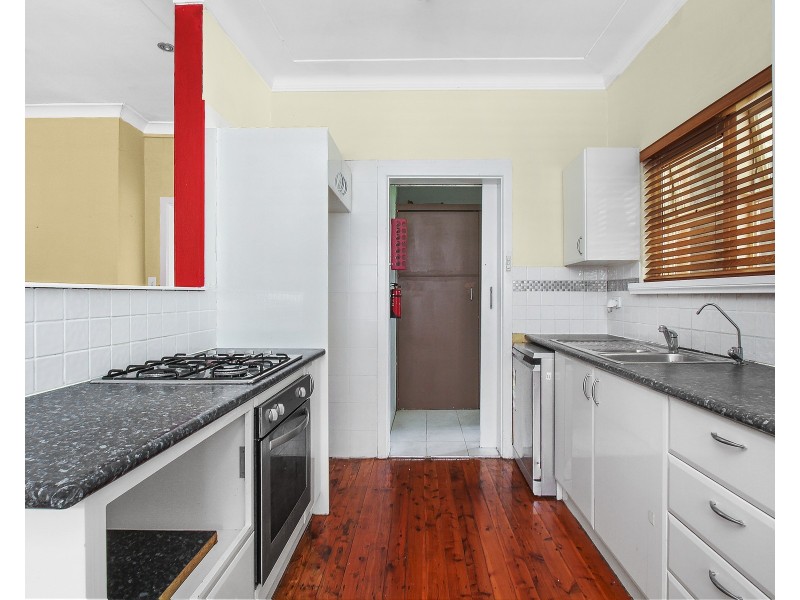 7 Fowler Street, Seven Hills NSW 2147