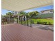 7 Fowler Street, Seven Hills NSW 2147