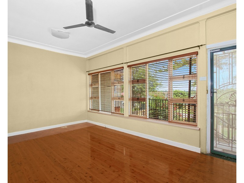 7 Fowler Street, Seven Hills NSW 2147