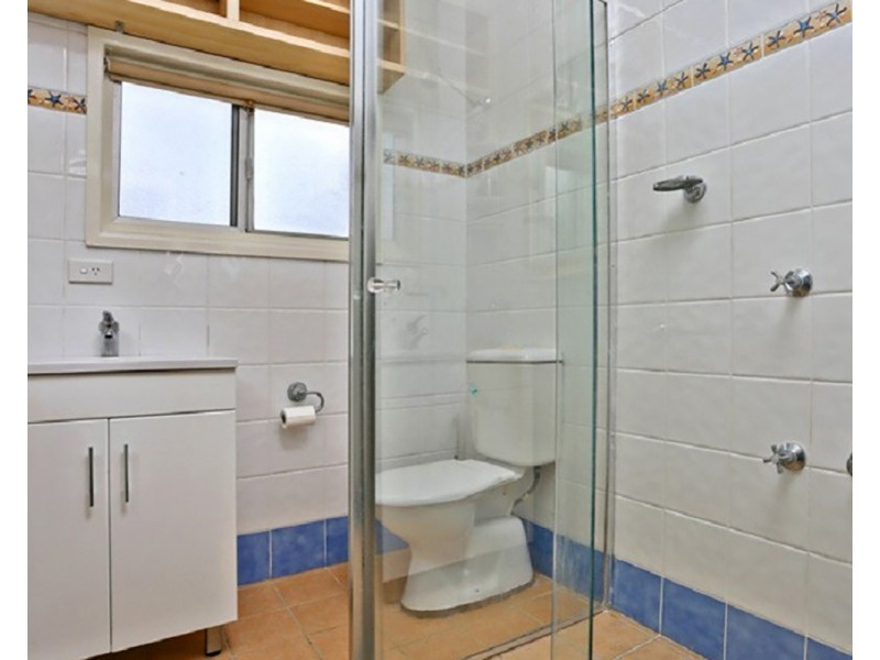 13 Hayes Road, Seven Hills NSW 2147