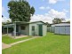 13 Hayes Road, Seven Hills NSW 2147