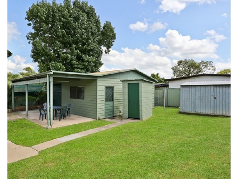 13 Hayes Road, Seven Hills NSW 2147