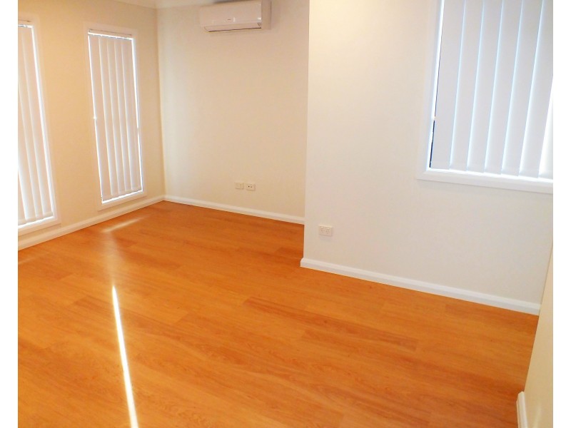 2a Jeanette Street, Seven Hills NSW 2147