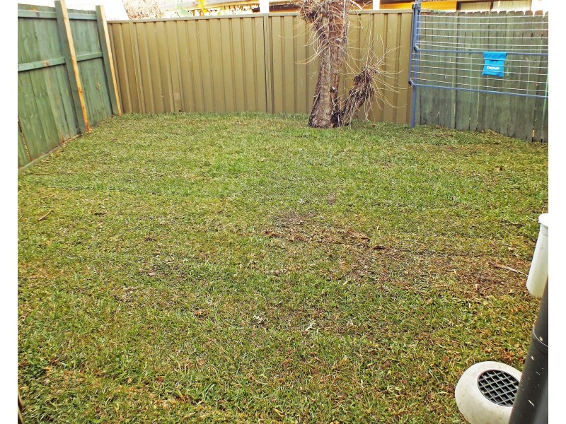 2a Jeanette Street, Seven Hills NSW 2147